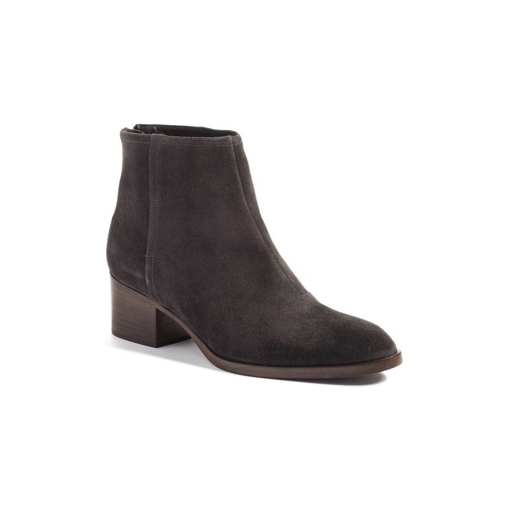 Rag And Bone Wesley Bootie